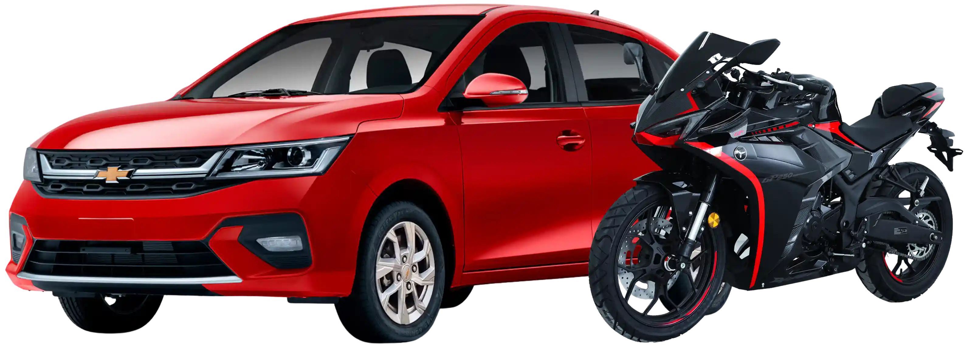 Examen Médico<br>para Brevete imagen 1