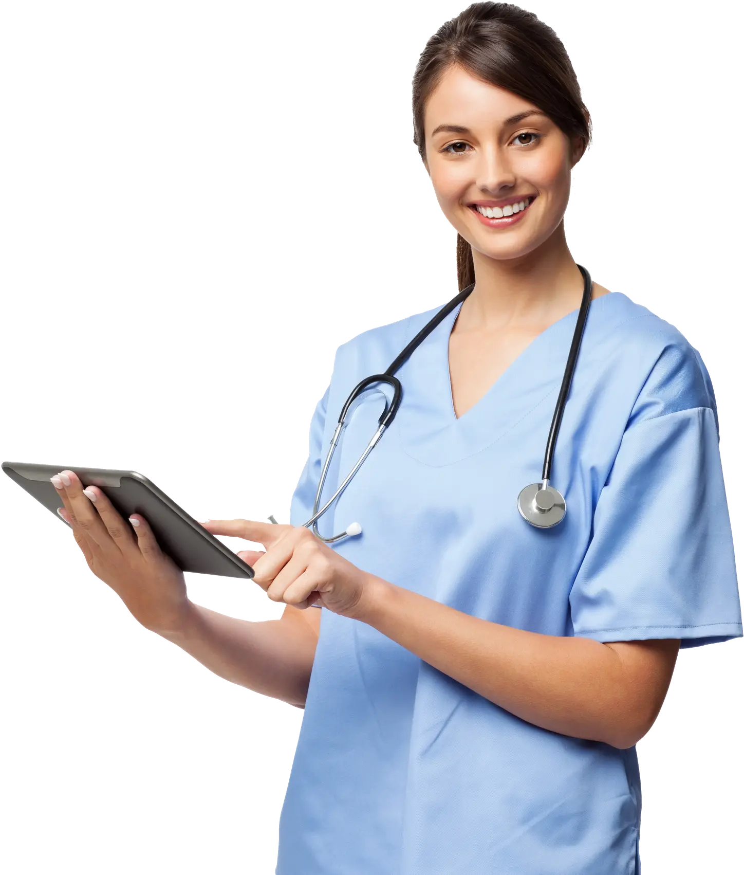 Noticias y novedades del Policlínico Admedic