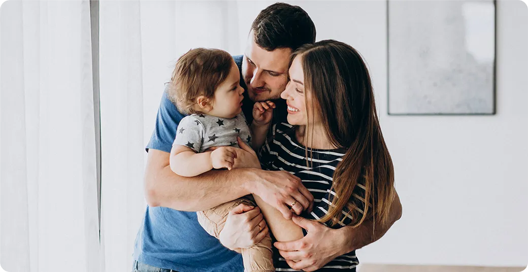 Imagen sobre "Planificación Familiar y Anticoncepción"