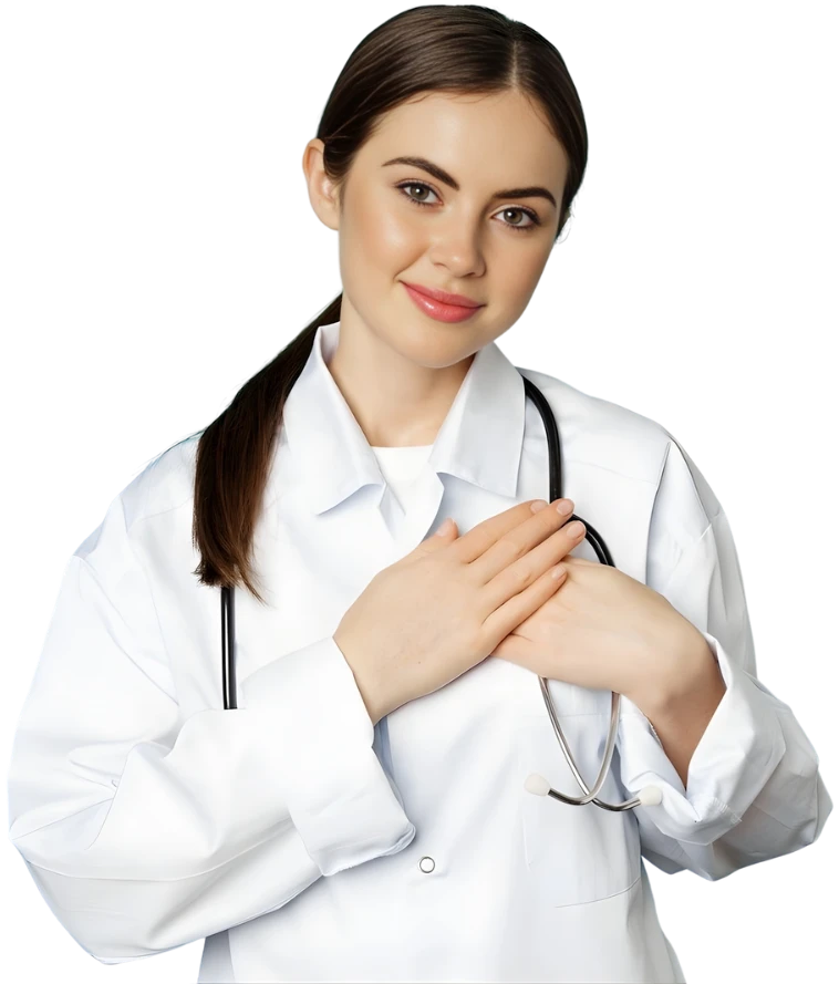 Cardiología imagen 1