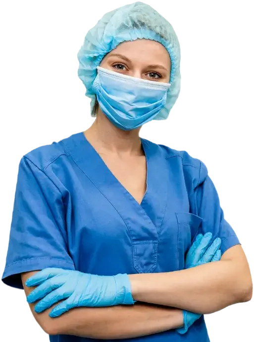 Laboratorio imagen 1