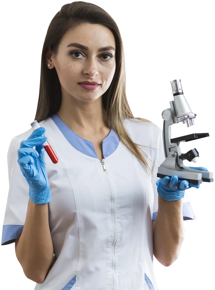 Laboratorio imagen 2